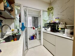 Blk 622B Tampines Greenverge (Tampines), HDB 4 Rooms #583957981